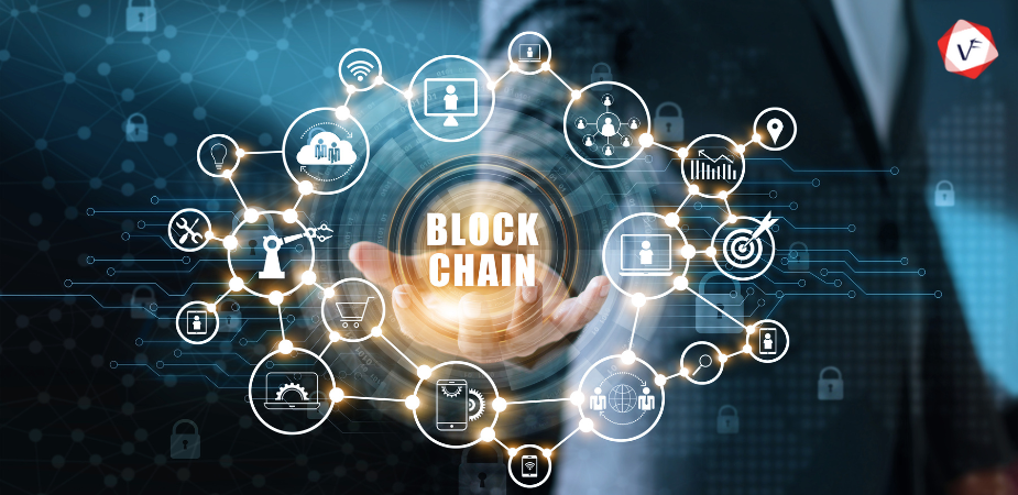 Understanding Blockchain: Its Definition, Functionality, and Practical Applications